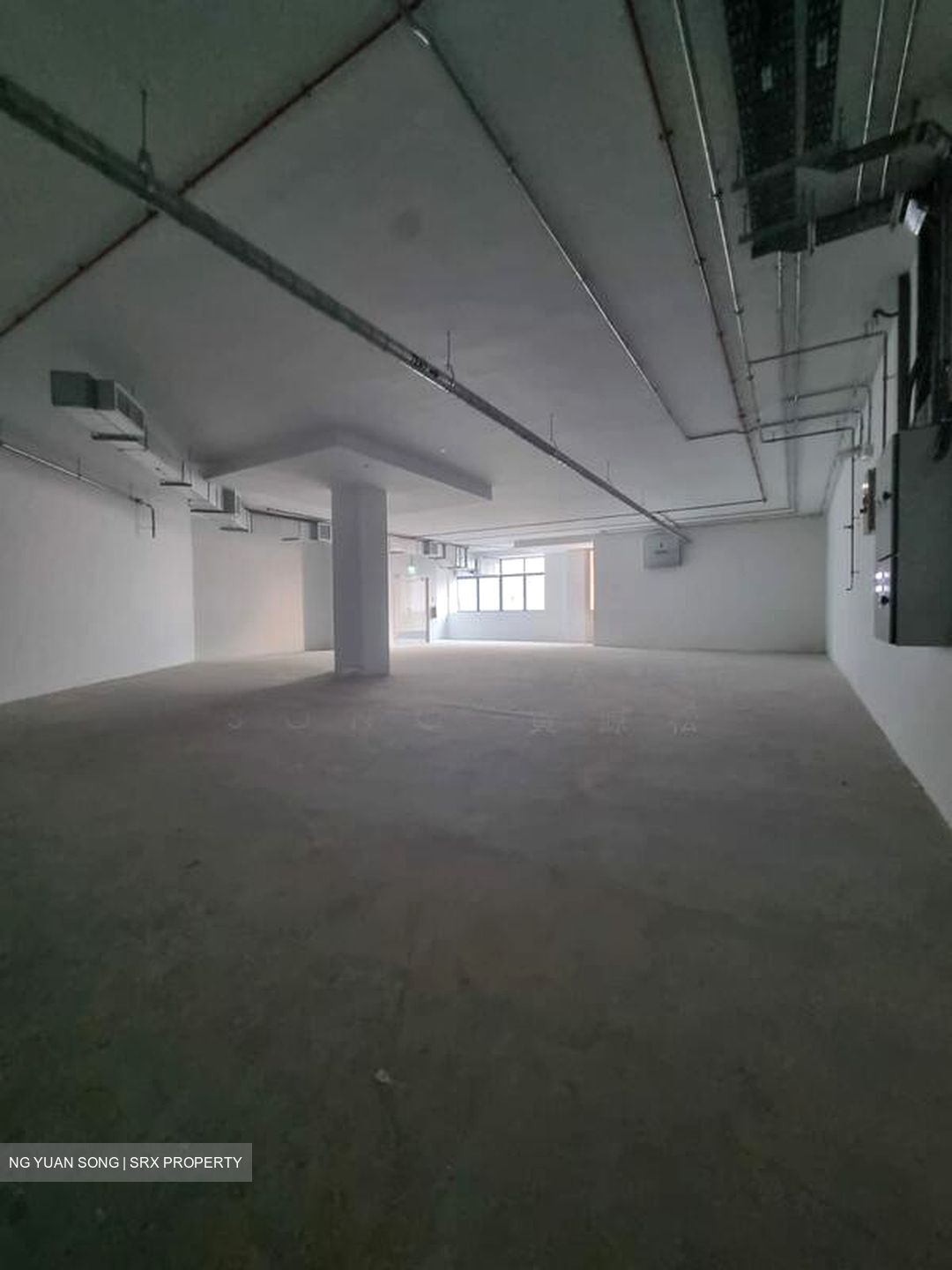 Hersing Kitchen (D18), Factory #497241151